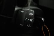 Renault Duster II Уфа  - изображение 36