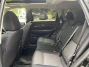 Nissan X-Trail III Рестайлинг Екатеринбург  - изображение 76