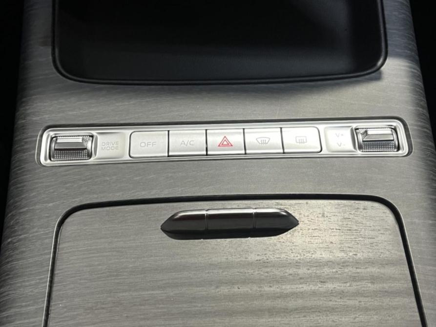 Geely Preface I Курск  - изображение 15