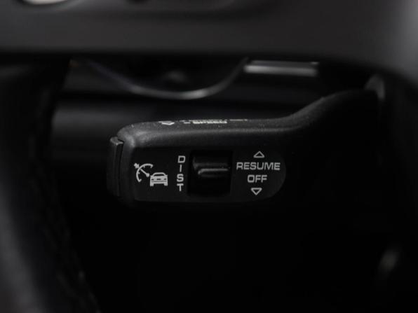 Porsche Panamera I с пробегом 2009 года, цена 3 870 000 рублей, 76138 км, лифтбек, Автокод Объявления