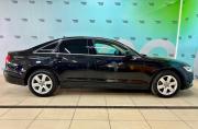 Audi A6 IV (C7) Набережные Челны  - изображение 31