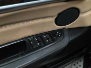 BMW X5 II (E70) Екатеринбург  - изображение 33