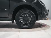Lada (ВАЗ) Granta I Рестайлинг Екатеринбург  - изображение 27