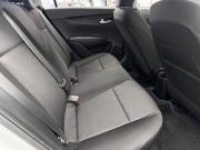 Kia Rio IV Рестайлинг Воронеж  - изображение 32