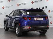Hyundai Tucson IV Минеральные Воды  - изображение 22
