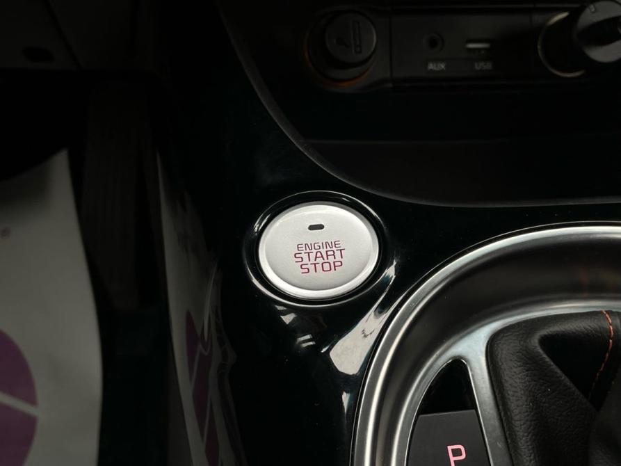 Kia Soul II Рестайлинг Краснодар  - изображение 16