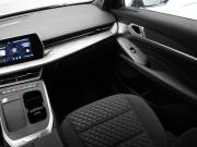 Haval F7 II Москва  - изображение 49