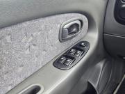 Kia Spectra I Рестайлинг 2 Таганрог  - изображение 36