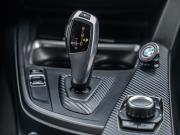 BMW 3 серии VI (F3x) Волгоград  - изображение 61