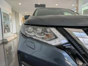 Nissan X-Trail III Рестайлинг Подольск  - изображение 56