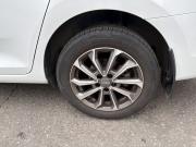 Skoda Rapid II Москва  - изображение 31
