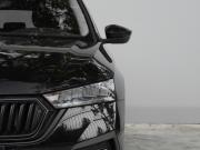 Skoda Octavia IV (A8) Калининград  - изображение 38