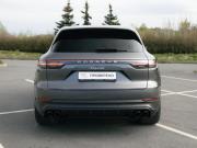 Porsche Cayenne III Санкт-Петербург  - изображение 51