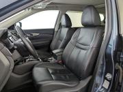 Nissan X-Trail III Москва  - изображение 50