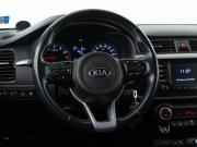 Kia Rio IV Москва  - изображение 31