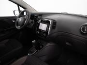 Renault Kaptur I Санкт-Петербург  - изображение 35