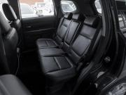 Mitsubishi Outlander III Москва  - изображение 36
