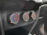 Mitsubishi ASX I Волгоград  - изображение 42