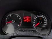 Volkswagen Polo V Уфа  - изображение 38