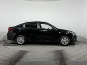 Kia Rio IV Рестайлинг Санкт-Петербург  - изображение 21