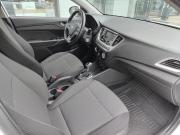 Hyundai Solaris II Ижевск  - изображение 35