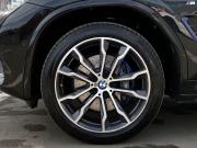 BMW X4 II (G02) Москва  - изображение 40