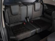 Honda Freed II Рестайлинг Краснодар  - изображение 35