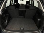 Volkswagen Golf Plus II Санкт-Петербург  - изображение 31