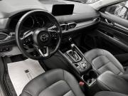 Mazda CX-5 II Рестайлинг Тверь  - изображение 30