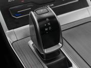 Chery Tiggo 7 Pro Max I Екатеринбург  - изображение 46