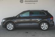 Volkswagen Tiguan II Рестайлинг Калининград  - изображение 18