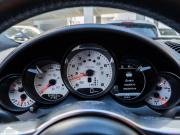 Porsche Cayenne II Рестайлинг (958) Волгоград  - изображение 35