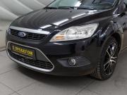 Ford Focus II Рестайлинг Волгоград  - изображение 47