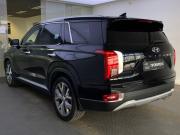 Hyundai Palisade I Уфа  - изображение 38