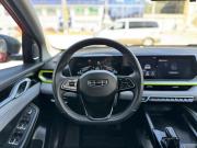 Geely Coolray I Рестайлинг Пермь  - изображение 28