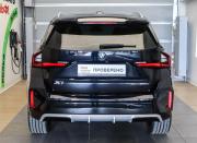 BMW X1 III (U11/U12) Москва  - изображение 36