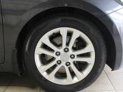 Kia Ceed II Калуга  - изображение 36