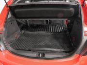 Opel Corsa D Рестайлинг II Санкт-Петербург  - изображение 44