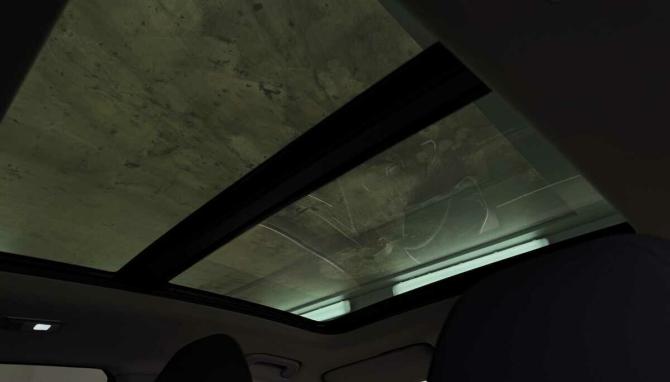 Geely Coolray I с пробегом 2022 года, цена 1 585 000 рублей, 87775 км, внедорожник, Автокод Объявления