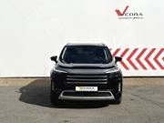 Exeed VX I Пермь  - изображение 27