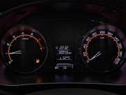 Lada (ВАЗ) Granta I Рестайлинг Москва  - изображение 39
