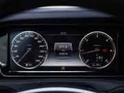 Mercedes-Benz S-Класс VI (W222 C217) Санкт-Петербург  - изображение 52
