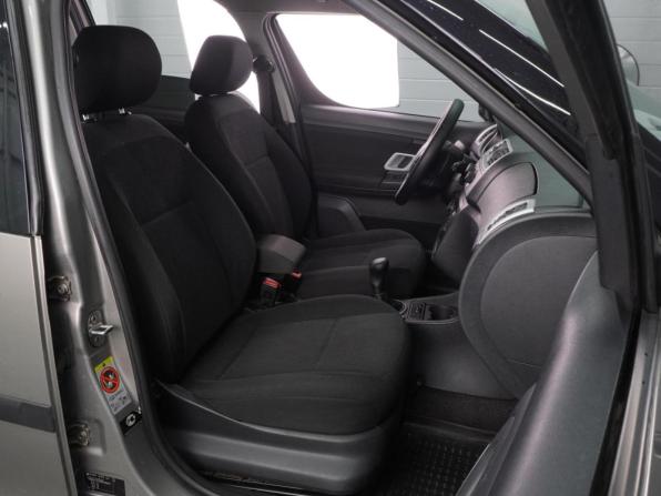 Skoda Roomster I с пробегом 2008 года, цена 599 000 рублей, 199729 км, компактвэн, Автокод Объявления