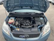 Ford Focus II Рестайлинг Стерлитамак  - изображение 43