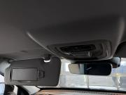 Haval Jolion I Чебоксары  - изображение 66