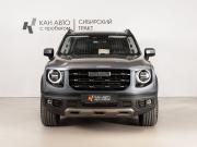 Haval Dargo Казань  - изображение 13