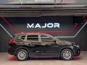 Nissan X-Trail III Рестайлинг Москва  - изображение 37