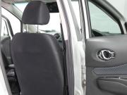 Nissan Note II Новосибирск  - изображение 37