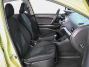 Kia Picanto II Ростов-на-Дону  - изображение 23