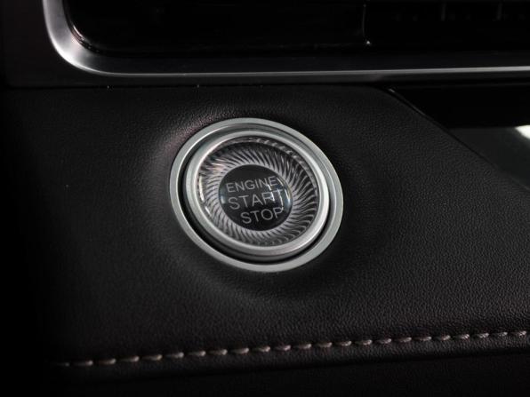 Chery Arrizo 8 с пробегом 2023 года, цена 1 950 000 рублей, 73248 км, седан, Автокод Объявления